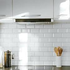 تصویر 4 از کاشی چسبی مقاوم در برابر لکه و رطوبت